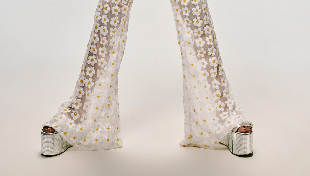 THE FLOWER POWER JUMPSUIT