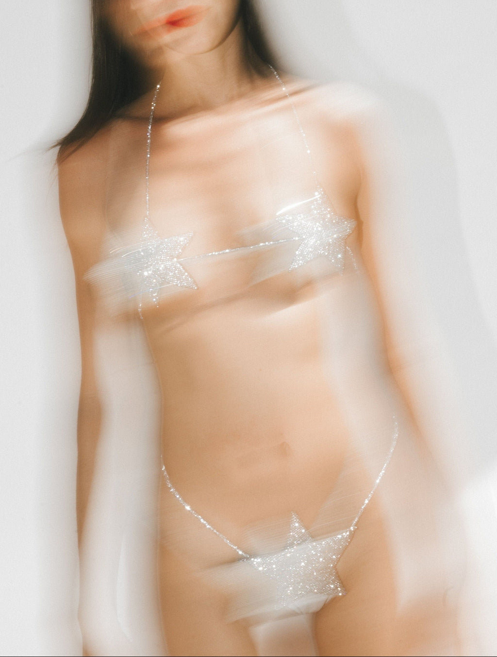 THE COSMIC MOTHER PANTIES