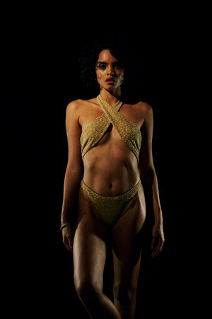 PRE-ORDER: TOP APOLO X